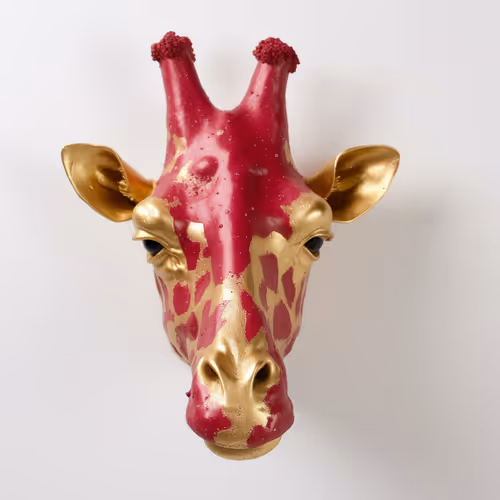 Item #76287133816210494683060693461716334234931774608590518424796729395897683673089 Media