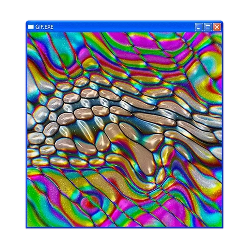 Gifexe
