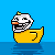113517337341794368918558489211956733023609738992281851445522143478381176422401
