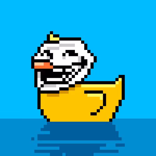 Item #113517337341794368918558489211956733023609738992281851445522143478381176422401 Media