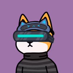 109997890006954344937129610926492376232462162832123904328434847507964955197441