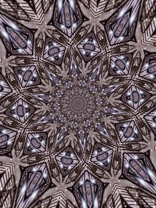 Item #15237752525445733473840457054835837703915793000593788673300375727409509433345 Media