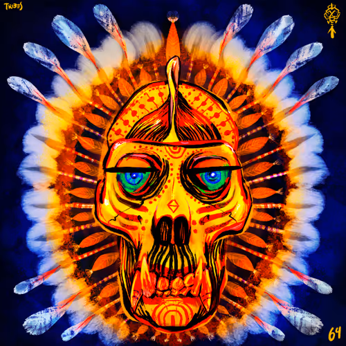 10851682507400016037824011458534255104678729048486236968159782676092436873217