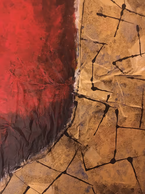 Item #80062928136200008515896530454214646585097361919140969121350118452036435443713 Media