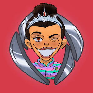 Untitled Collection #437283484