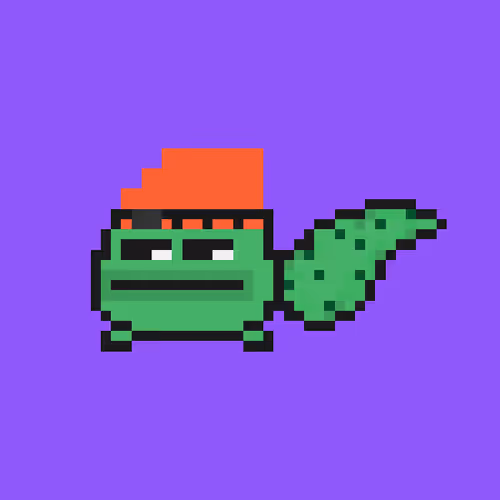 Item #36693953295479557701574373843446945539414677828106354980398784353042891276289 Media