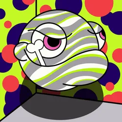 54793237836502005081567668145128327928391500888378003748034787319319141285889