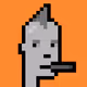 75452168626392686147620223871404081383733532272954961186388258093813010006017