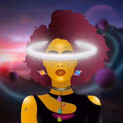 74560649326607298578853393268143794665781666052470848563380919866042190135297