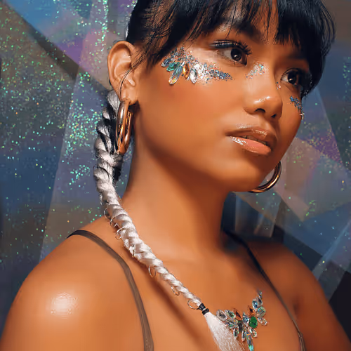 RGZG BEAUTY