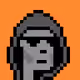 75452168626392686147620223871404081383733532272954961186388257663903963545601