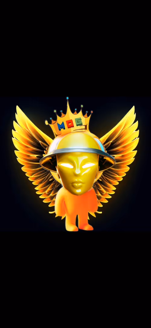 Item #100321643473256913454415543412544913703257806998948351859840890338286722088961 Media