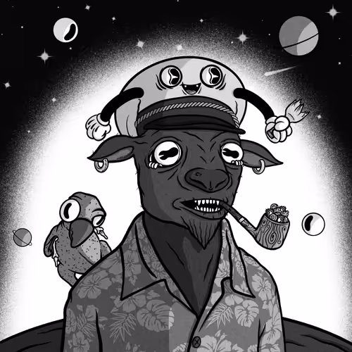 Item #54041483075477201968322030287305933033097468569144926603161310071767575822337 Media