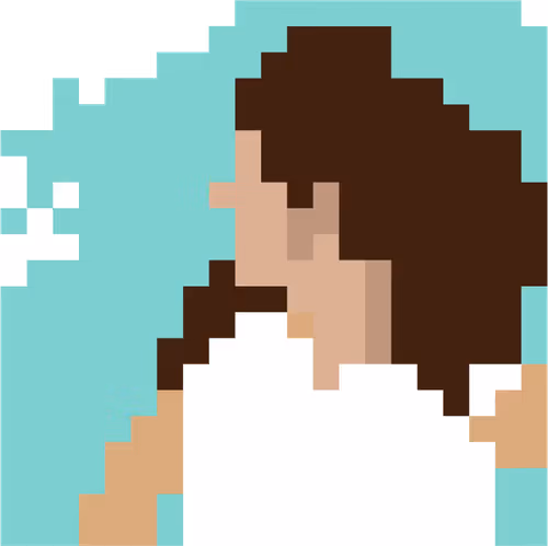 Item #52073630099954702044847841448367263529897969891685494279115282776154093649921 Media