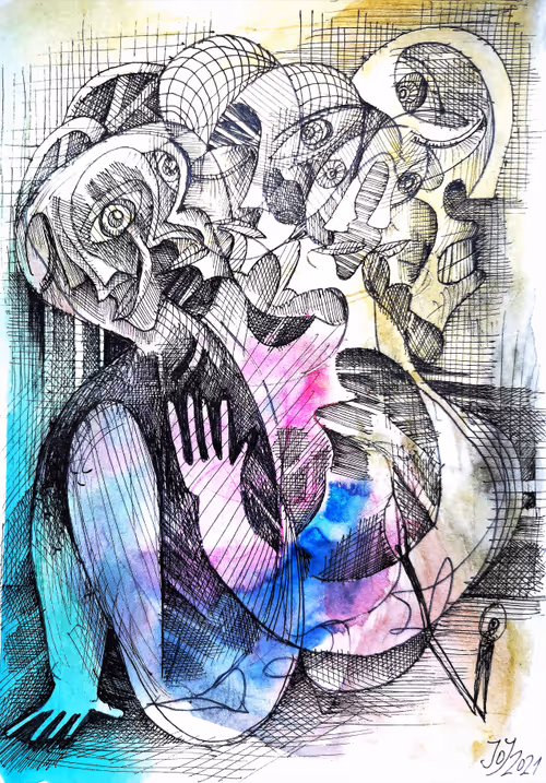 Item #89852878673446014374552533746799523972844656645892895654552931524456690483201 Media