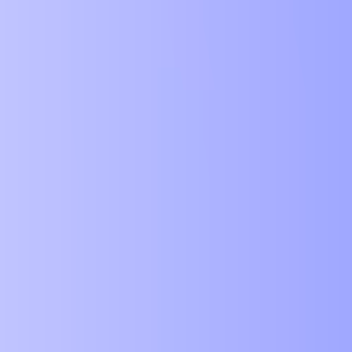 Item #105822021461023491072422328478313498164720723700031894117267741800038104301569 Media