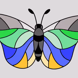 23697663124761231577919060598300268745444714493548716097045518662939529183233