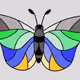 23697663124761231577919060598300268745444714493548716097045518662939529183233