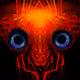 30901052256179993207241149440804297564182279525546597488206050028347736457217