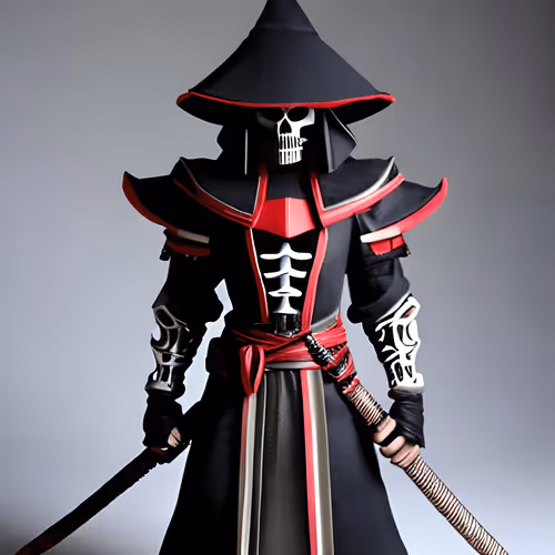 Item #61290121065170564206669912458329050594426139806998853686882163038888401043457 Media