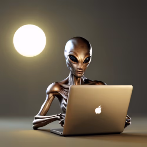 Item #56749187380155159117476042494432968246827571843948607036636584340394700963841 Media