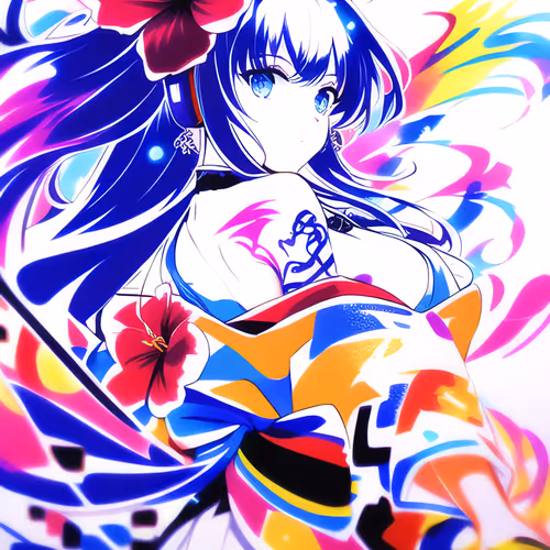 summer_35