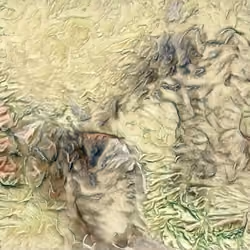 66484120128372592033647662191038335442388662480401182253711913456467231899649