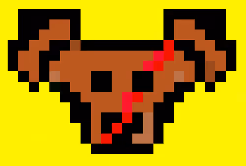 Item #44903093552421841335946520776622430567280483436513088666220237436545543438337 Media