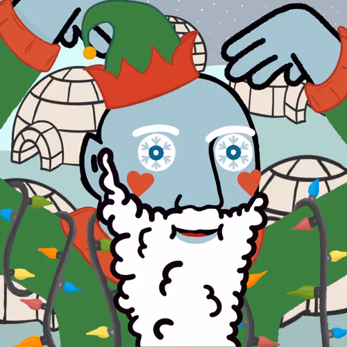 Item #60340021870219227975239240440168346449908718796563217350126058514920274657281 Media