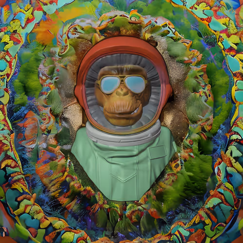 Item #97598462054893997713769178128820458324698958270913460142646342792085514485761 Media