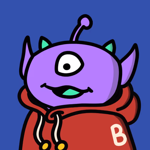 Item #114124127038142239669601246996604400997358498203035253946945781257307833761793 Media