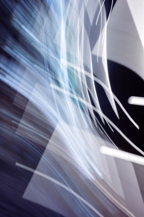 Item #59967187426684840308125755480147414158284983471661826941997092836042430480385 Media