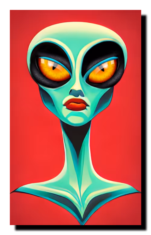 Item #2167802512764125023549302137557093527706129706741740163262650916684060164097 Media