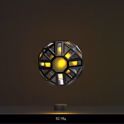 SC_Y64