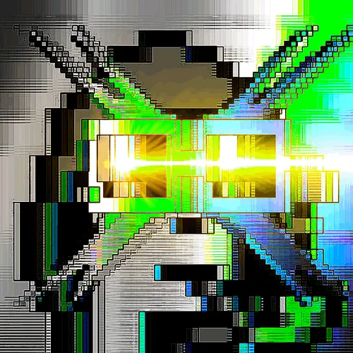 Item #66608465699932886411874516961518433219965402645545035402615835585763361161217 Media