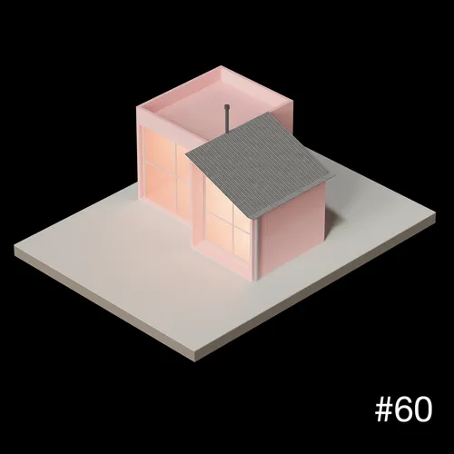 Item #108634147648179943946835171772789777164525626306355362042248885904828488744961 Media