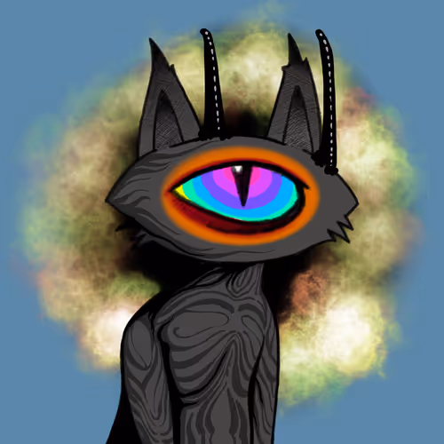 Item #83802162423471581821070338719498659638583798689247079686434994292801174241281 Media