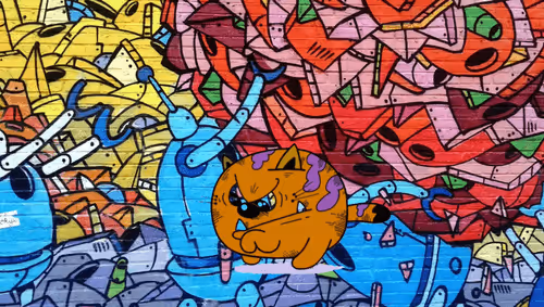 Item #13861696097520898630350404133564844001117839854327103005325828184729024724993 Media