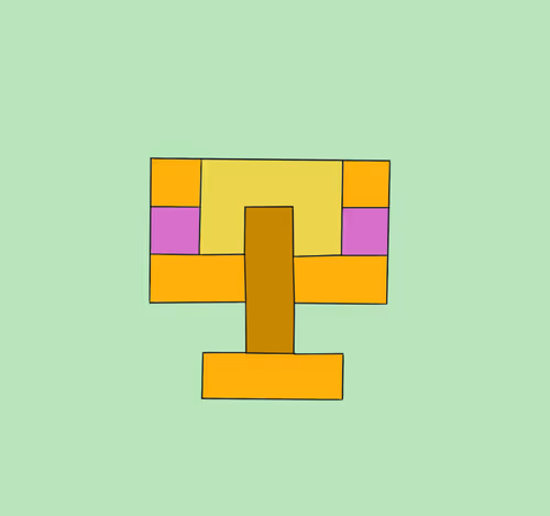 Item #106030066394218093896219638534915227992576120860584950315140657038340887937025 Media