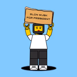 Factman #51