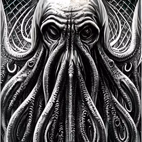 Item #36577504733883582624720197476858967380518450167756133743425673568934013435905 Media