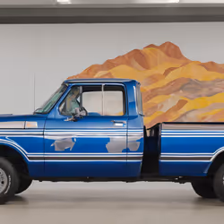 75959814784190793324708169911984379127395736312846048783770068727361118928897