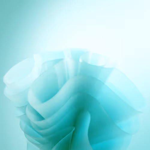 Flowersplastic
