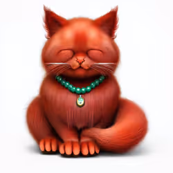 71377863435200165538337598426005709057405848552537617559796644759995290746881