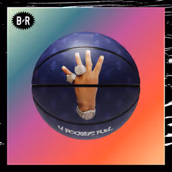 88603452746456403061835256309670245063115266104285768733234788162143931859094