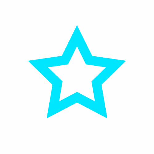 Item #89280554323355594991187074472248038858407737150671798798762341849814429335553 Media