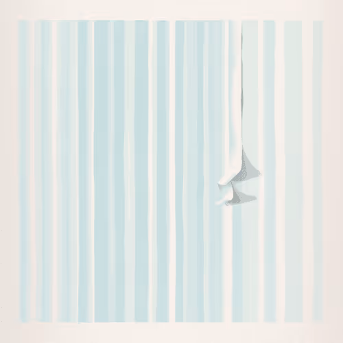 Stripes and Shadows