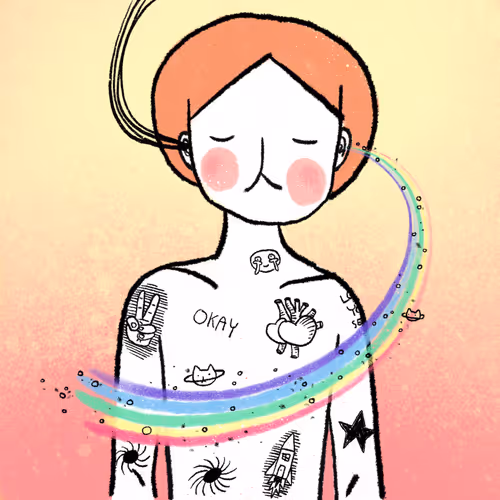 MelonBlossom Collection - old V2