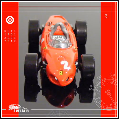 Item #32198445816923349562109453178002293259906866764056256261870321814659936550913 Media