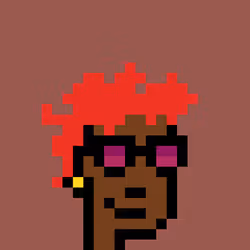 82970269598434785860430354500319996306602964020758956548506083680554705747969